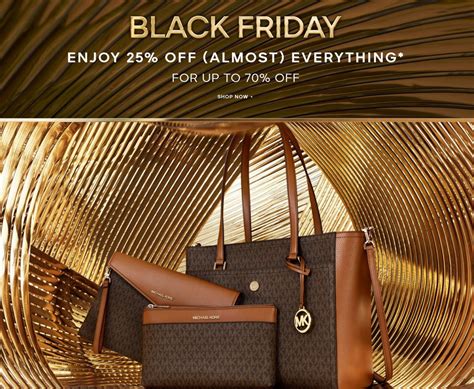 black friday ads michael kors|mike Kors black friday sale.